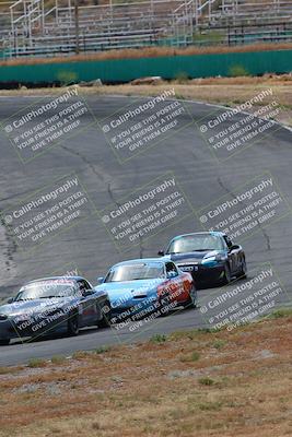media/May-20-2023-Nasa (Sat) [[10d3e13866]]/Race Group B/Race/
